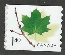 Canada MNH  Unitrade cat.#  2008 - 2010