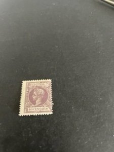 Philippines sc 207 MH