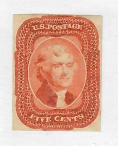 #12tc5g - Mint Proof, CV $300