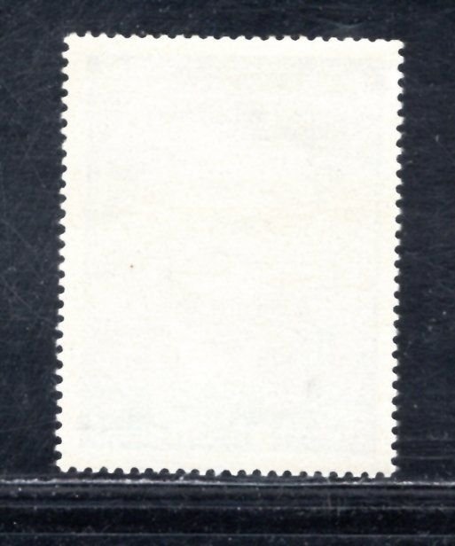 AJMAN SC# 26 FVF/MOG