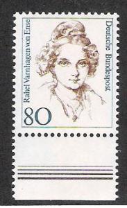 Germany 1723 MNH