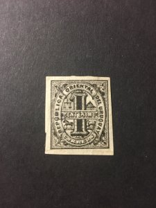 Uruguay sc 29 Mng