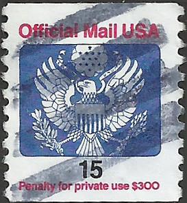 # O138A USED EAGLE HOLDING ARROWS AND BRANCH