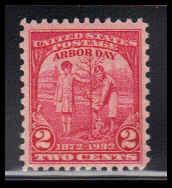  717 Fine MNH O3076