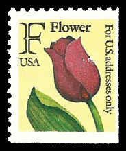 PCBstamps   US #2519 Bk Sgl 29c F, bullseye perfs., MNH, (11)