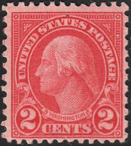 U.S. 579 FVF MH (70518)