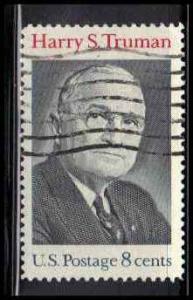 1499 Used Fine D25101