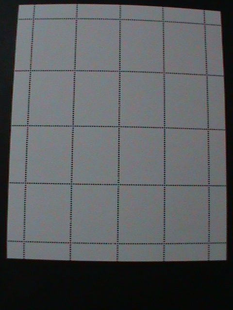 ​MARSHALL ISLANDS-2001-SC#788-LOVELY CLASSIC ANTIQUE CARS-MNH SHEET-VERY FINE