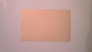 US SCOTT# UX11 MINT ENTIRE