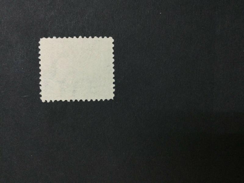 MOMEN: US #279 USED #26501