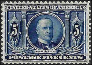 326 Mint,OG,NH... PSE Certificate... SCV $180.00