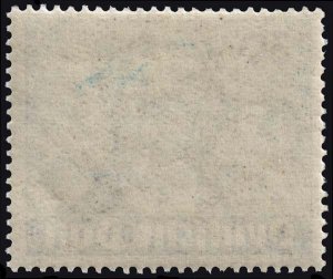 Germany - Berlin - Scott 9N63 - Mint-Never-Hinged