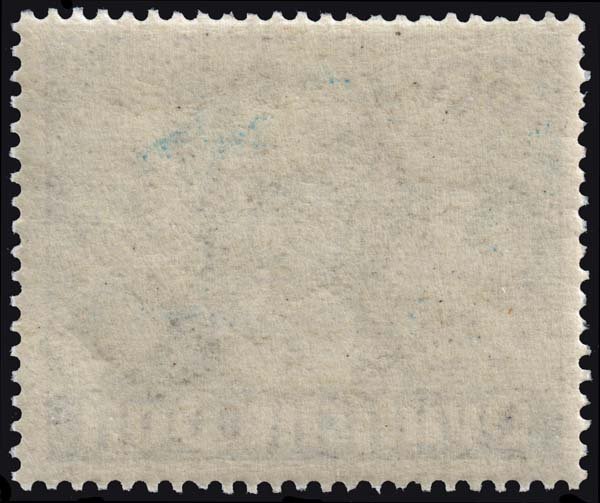 Germany - Berlin - Scott 9N63 - Mint-Never-Hinged