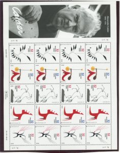 U.S. #SET/MIXED CONDITION 