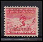 716 Fine Plus MLH Z0820