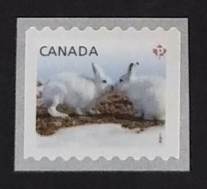 Canada 2425 VF MNH