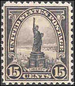 696 Mint,OG,NH... SCV $12.00