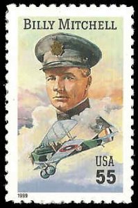 US - 3330 - MNH - SCV-1.10