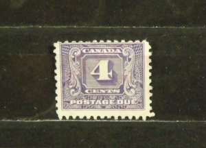 15322   CANADA   Used # J8                     CV$ 5.50