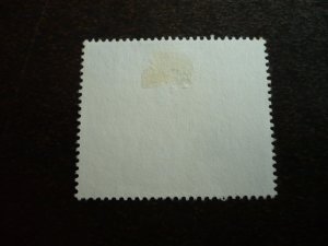 Stamps - Botswana - Scott# 595 - Used Part Set of 1 Stamp