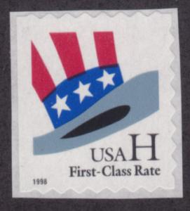 3269,MNH