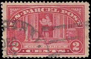 US - Q2 - Used - SCV-1.40