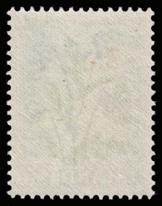 Iceland - Scott 310 - Mint-Never-Hinged