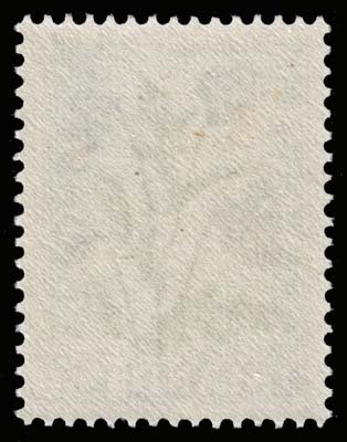 Iceland - Scott 310 - Mint-Never-Hinged