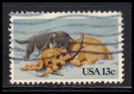 2025 Used Fine W2413