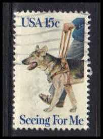 1787 Used Fine D31595