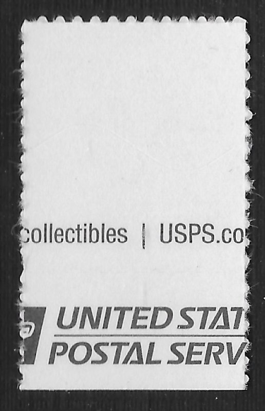 US #5654 (58c) Flags ~ MNH