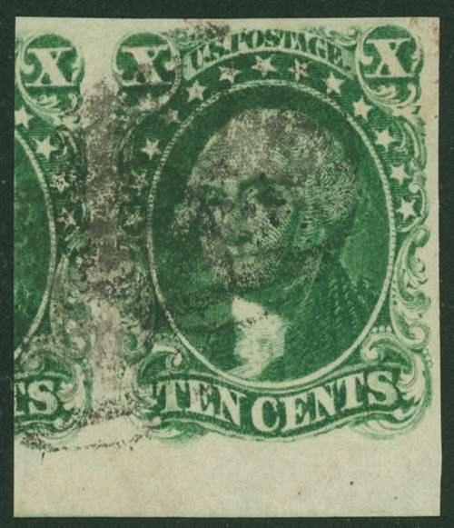 13, VF-wide margin single, w/PFC's