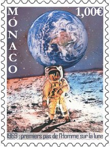 Scott #2982 MNH