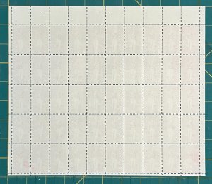 US 1963 8? Amelia Earhart Airmail Mint Sheet MNH (Scott C68) ? ZAYIX