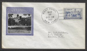 Sc. 789 West Point L203