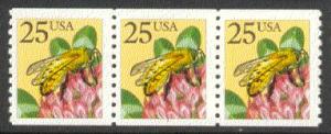 2281 Fine MNH PNC 1/3 P0215