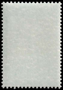 Suriname - Scott B262 - Mint-Never-Hinged