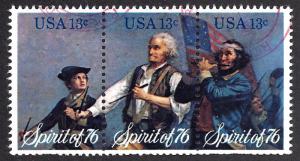 1631a Used... SCV $0.75