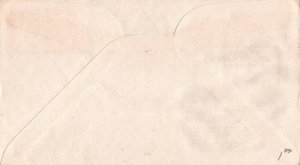 Canada 283 FDC Halifax Bicentenary 1749-1948 unknown maker ZAYIX 0324M0160