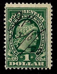 R276 Used... SCV $1.25
