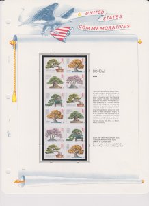 My Personal Stamp Collection #4622a