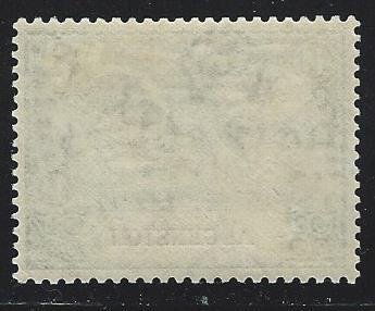 Ascension mlh  SC#  58