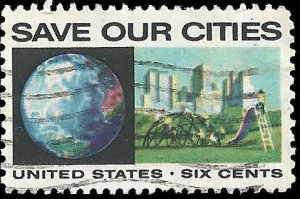US - #1411 - Used - SCV-0.25