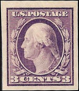 483 Mint,OG,NH... SCV $24.00