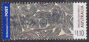 Australia 2003 SG2305 Used