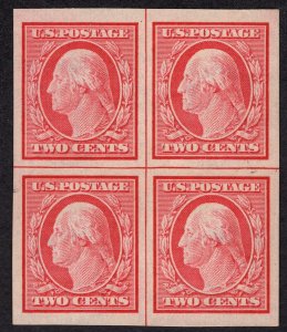 Volovski_Rarities / HipStamp