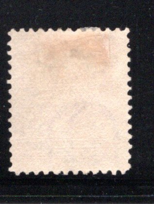 307 10c Webster used