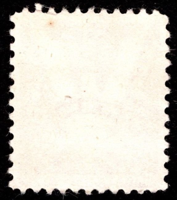 1942, US 3c, American Eagle, Used, Sc 905