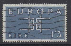IRELAND, Scott 189, used