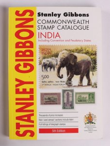 CATALOGUES India SG Specialised Catalogue 2018.